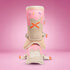 ARiA Strawberry Ice Cream Leg Guard || Absolutely Ridiculous Innovations