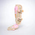 ARiA Strawberry Ice Cream Leg Guard || Absolutely Ridiculous Innovations