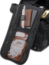 Rawlings Gold Collection Hybrid Backpack-Duffel Bag