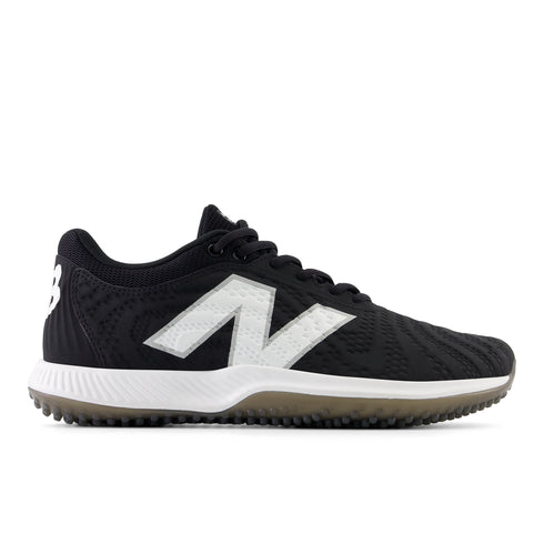 New Balance 4040v7 2E Turf Shoes