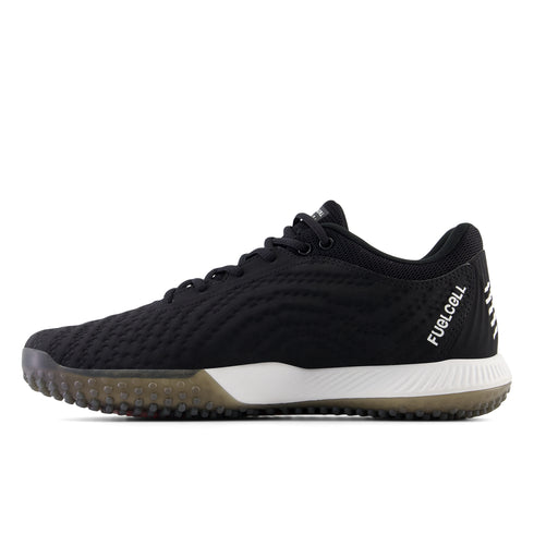 New Balance 4040v7 2E Turf Shoes
