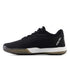 New Balance 4040v7 2E Turf Shoes