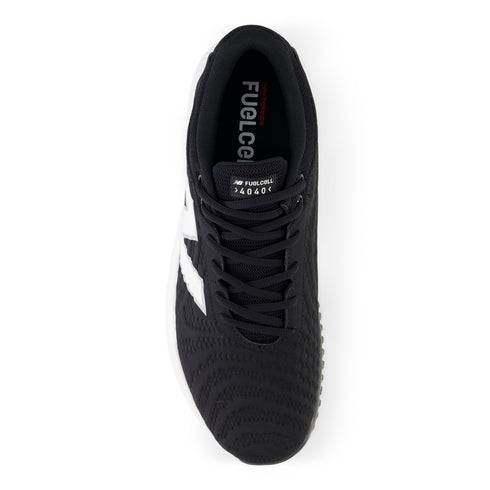 New Balance 4040v7 2E Turf Shoes