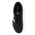 New Balance 4040v7 2E Turf Shoes