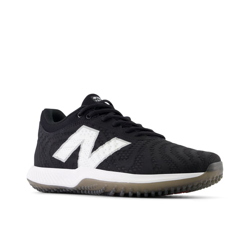 New Balance 4040v7 2E Turf Shoes