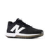 New Balance 4040v7 2E Turf Shoes