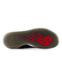 New Balance 4040v7 2E Turf Shoes