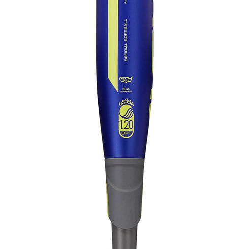 Axe Bat Avenge Pro Slowpitch End-Load Bat