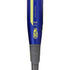 Axe Bat Avenge Pro Slowpitch End-Load Bat