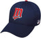 Minnesota Twins Home Adult Adjustable Cap