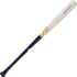 Rawlings Big Stick 110 Birch Wood Bat || RBSB110