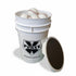 X-Plate 5 Dozen Ball + Bucket Deal || XP3000B Blem Baseball