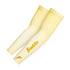 Franklin Arm Sleeves