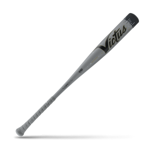 Victus Vandal LEV3 BBCOR