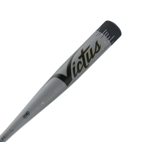 Victus Vandal LEV3 BBCOR