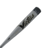 Victus Vandal LEV3 BBCOR