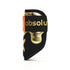 ARiA Vegas Gold Elbow Guard || Absolutely Ridiculous Innovations