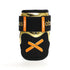 ARiA Vegas Gold Elbow Guard || Absolutely Ridiculous Innovations