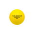 Armbarn Veloballs - Weighted PlyoCare Training Ball Set