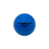 Armbarn Veloballs - Weighted PlyoCare Training Ball Set