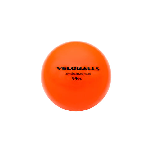 Armbarn Veloballs - Weighted PlyoCare Training Ball Set