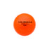 Armbarn Veloballs - Weighted PlyoCare Training Ball Set