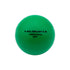 Armbarn Veloballs - Weighted PlyoCare Training Ball Set