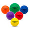 Armbarn Veloballs - Weighted PlyoCare Training Ball Set