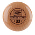 Rawlings Pro Preferred OA1 Maple Baseball Bat
