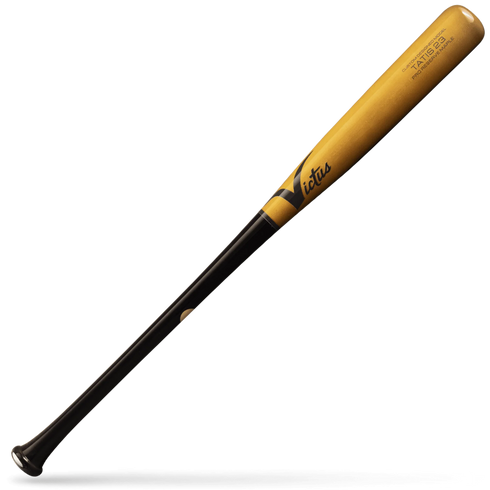 Victus Pro Reserve 2023 TATIS23 Black/Walnut