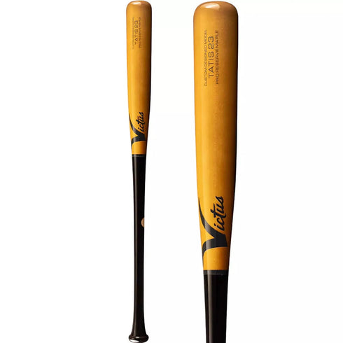 Victus Pro Reserve 2023 TATIS23 Black/Walnut