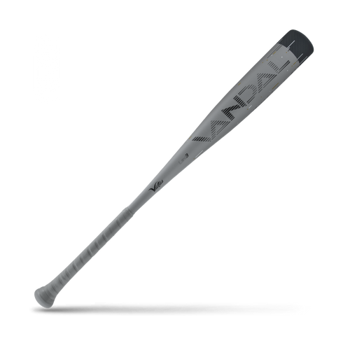 Victus Vandal LEV3 USSSA -5 Baseball Bat