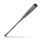 Victus Vandal LEV3 USSSA -5 Baseball Bat