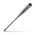 Victus Vandal LEV3 USSSA -5 Baseball Bat