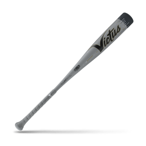 Victus Vandal LEV3 USSSA -5 Baseball Bat