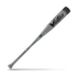 Victus Vandal LEV3 USSSA -5 Baseball Bat