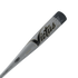 Victus Vandal LEV3 USSSA -5 Baseball Bat