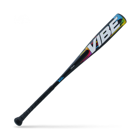 Victus Vibe USA -10 Baseball Bat