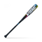 Victus Vibe USA -10 Baseball Bat