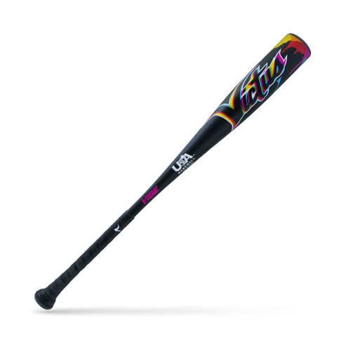 Victus Vibe USA -10 Baseball Bat