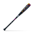 Victus Vibe USA -10 Baseball Bat