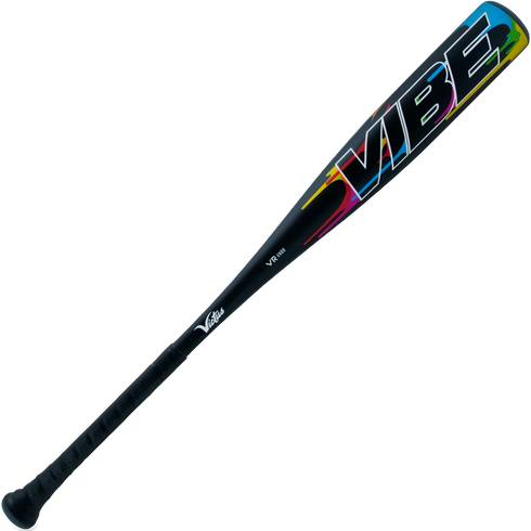 Victus Vibe USSSA -5 Baseball Bat