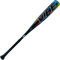 Victus Vibe USSSA -5 Baseball Bat