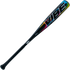 Victus Vibe USSSA -5 Baseball Bat