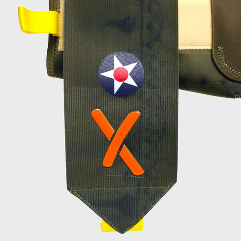 ARiA Warhawk Sliding Mitt || Absolutely Ridiculous Innovations