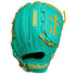 Wilson Fall 2024 A2000® B23 12in Pitcher’s Glove