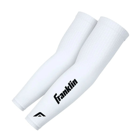Franklin Arm Sleeves
