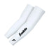 Franklin Arm Sleeves