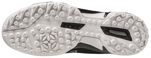 Mizuno Wave Lynx 2 Training Shoe