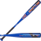 Rawlings 2026 Raptor -10 USA Baseball Bat